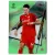 2020-21 Finest UEFA Champions League Green Refractors #94 Dominik Szoboszlai
