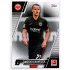 2021-22 Topps Bundesliga #67 Timothy Chandler