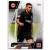 2021-22 Topps Bundesliga #70 Aymen Barkok