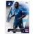 2021-22 Topps Bundesliga #97 Ihlas Bebou