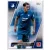 2021-22 Topps Bundesliga #98 Sebastian Rudy