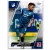 2021-22 Topps Bundesliga #99 Dennis Geiger