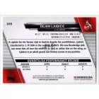 2021-22 Topps Bundesliga #105 Dejan Ljubicic