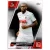 2021-22 Topps Bundesliga #106 Anthony Modeste