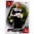 2021-22 Topps Bundesliga #108 Timo Horn