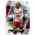 2021-22 Topps Bundesliga #114 Emil Forsberg
