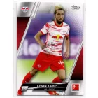 2021-22 Topps Bundesliga #117 Kevin Kampl