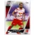 2021-22 Topps Bundesliga #117 Kevin Kampl