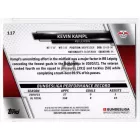 2021-22 Topps Bundesliga #117 Kevin Kampl