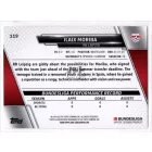 2021-22 Topps Bundesliga #119 Ilaix Moriba
