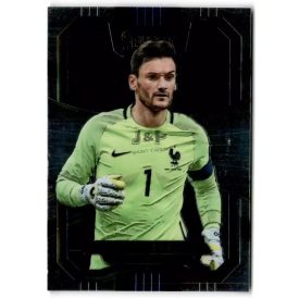 2017-18 Select #68 Hugo Lloris