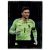 2017-18 Select #68 Hugo Lloris