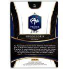 2017-18 Select #68 Hugo Lloris