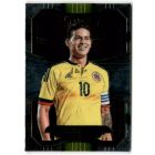 2017-18 Select #80 James Rodriguez