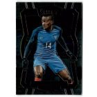 2017-18 Select #103 Blaise Matuidi