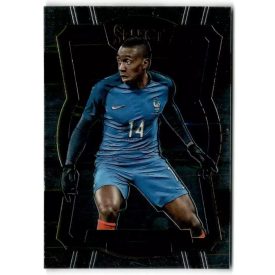 2017-18 Select #103 Blaise Matuidi