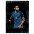 2017-18 Select #115 Olivier Giroud