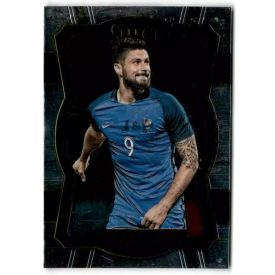 2017-18 Select #115 Olivier Giroud