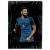 2017-18 Select #115 Olivier Giroud