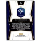 2017-18 Select #115 Olivier Giroud