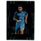 2017-18 Select #120 Alexandre Lacazette