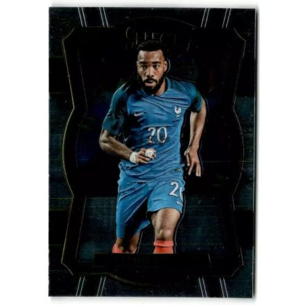 2017-18 Select #120 Alexandre Lacazette