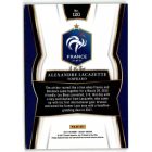 2017-18 Select #120 Alexandre Lacazette