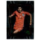 2017-18 Select #130 Marcus Rashford