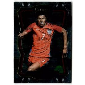 2017-18 Select #130 Marcus Rashford