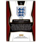 2017-18 Select #130 Marcus Rashford