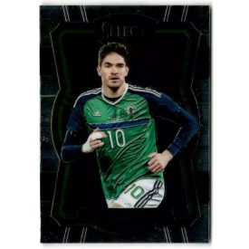 2017-18 Select #131 Kyle Lafferty