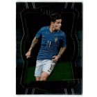 2017-18 Select #137 Philippe Coutinho