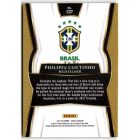 2017-18 Select #137 Philippe Coutinho