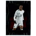 2017-18 Select #178 Anthony Martial