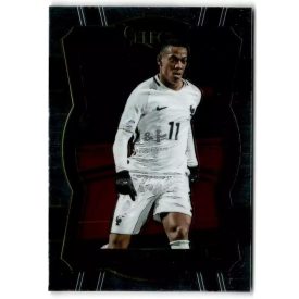2017-18 Select #178 Anthony Martial