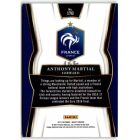 2017-18 Select #178 Anthony Martial