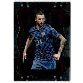 2017-18 Select #185 Marcelo Brozovic