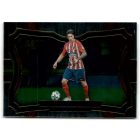 2017-18 Select #223 Fernando Torres