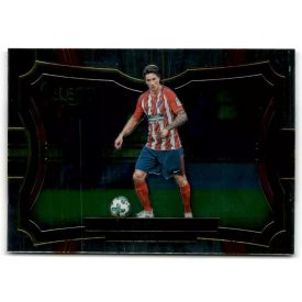2017-18 Select #223 Fernando Torres