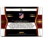 2017-18 Select #223 Fernando Torres