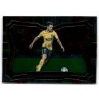 2017-18 Select #243 Saul