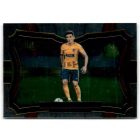 2017-18 Select #257 Nico Gaitan