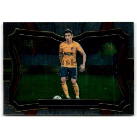 2017-18 Select #257 Nico Gaitan