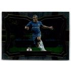 2017-18 Select #261 N'Golo Kante