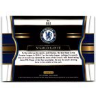 2017-18 Select #261 N'Golo Kante