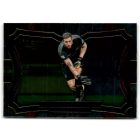 2017-18 Select #263 Jan Oblak