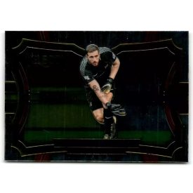 2017-18 Select #263 Jan Oblak