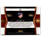 2017-18 Select #263 Jan Oblak