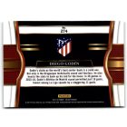 2017-18 Select #274 Diego Godin