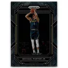 2022-23 Panini Prizm #28 Michael Porter Jr.
